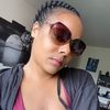 thekat00