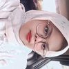 rizkamaulidiaar_