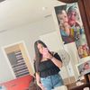 mariearroyo92