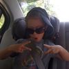 lil.kade