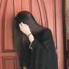 itsmemadiha01