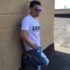 user42835287