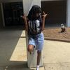 5ivestarliaa_