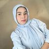 diyah.nur02