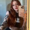 abigailwithredhair