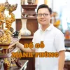 dogomanhphung