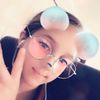 mia_seers7
