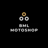 bmlmotoshop