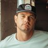 Matt Stell