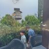arwa_arweta