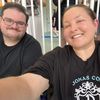 dalaneydaggett