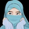 heymeee13