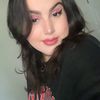 shaunaleila