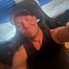 hell_boy1004