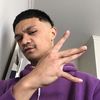 dubsyde._.ardz