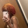 diamondsolittle21
