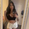 joybarraza