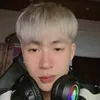 hieudeptraitop1thegioi