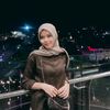 nebul_laaaa