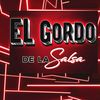 EL GORDO DE LA SALSA 🎵🎶✨