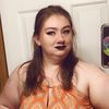 zoeycarter00