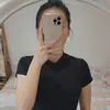 oanhoanh.limer
