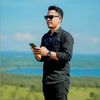 Brader Sitohang