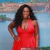 DanielleBrooks