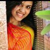 prasanthkechu