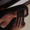 noturgirl223