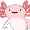 dong_muoi_bangtan