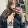 ngoan xinh iu