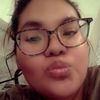 elvi.rangel
