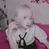 hiragi_telive0217