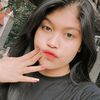 echann93
