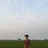 vitieubao_