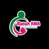 ranahkna