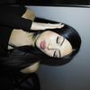 natxliee___