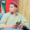 salmanakhtar153