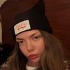 sleepygurlyy