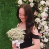 mammamigi