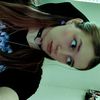 sapphirestarlight07