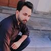 nawazkazmi1197