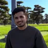 nirajkhatri07