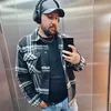 meymexx96