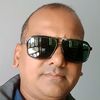 ramranabhat10