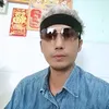 thanh.sang84399