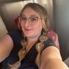 mikayla.hill1