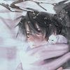 taeril7