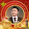 huy104993